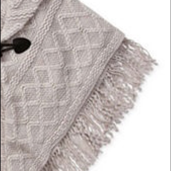 Cozy Child Toggle - Picture 3 of 5